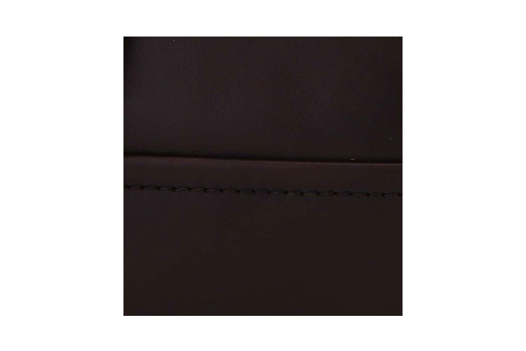 BALLY/巴利 男士牛皮单肩斜挎包 TREZZINI/261