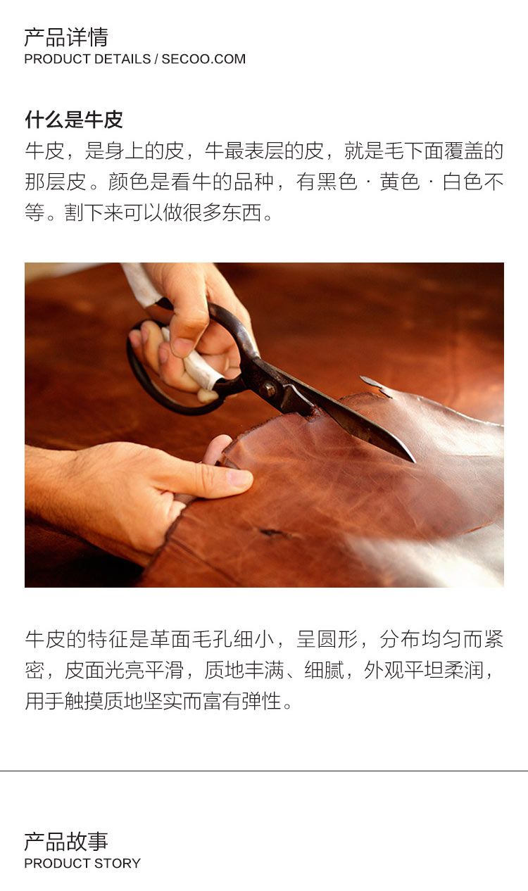 Louis Vuitton/路易威登 BRAZZA 棋格 牛皮 男士 钱夹 钱包 N62665