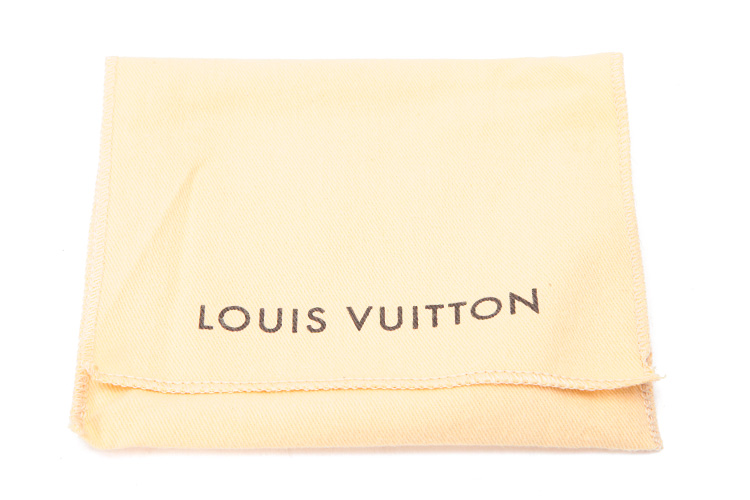 Louis Vuitton/路易威登 ZIPPY 中性款式老花色、帆布零钱包m60067
