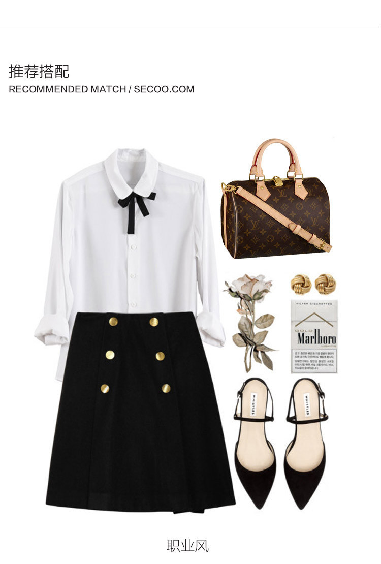 LouisVuitton/路易威登老花经典帆布/配皮Speedy25女士两用手提包M41113