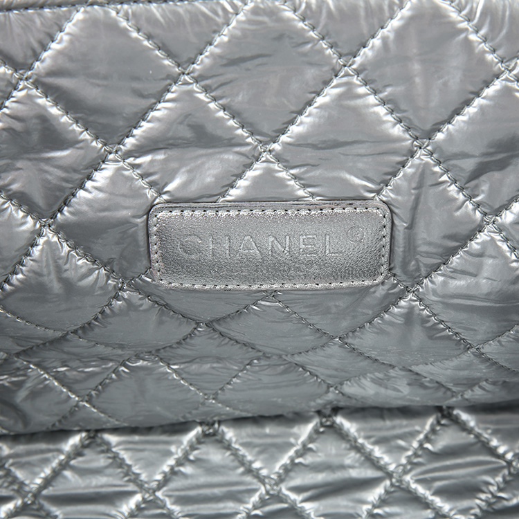 CHANEL/香奈儿 多功能斜挎包
