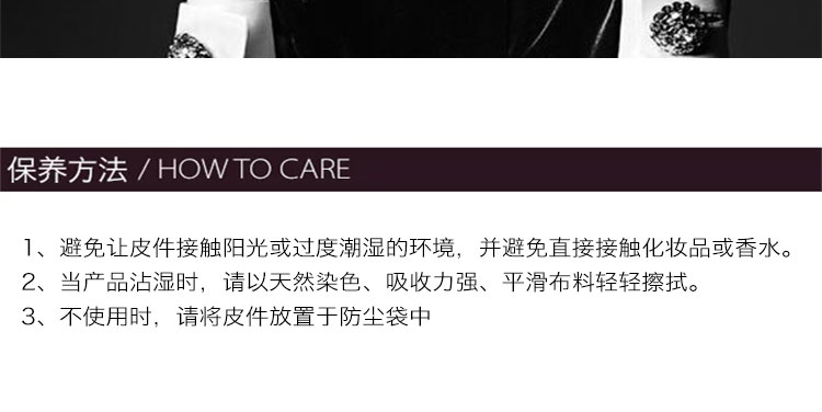 Yves saint Laurent/圣罗兰 16秋冬羊皮YSL LOGO链条女士手提包 428056BRM05