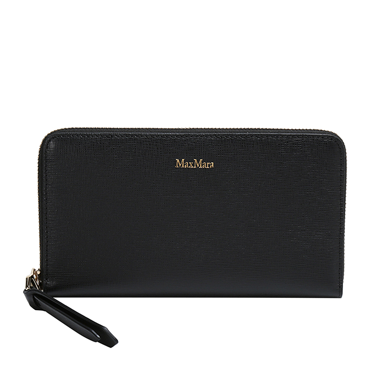 MaxMara/麦丝玛拉 牛皮革女士手拿包 FRESIS47260459
