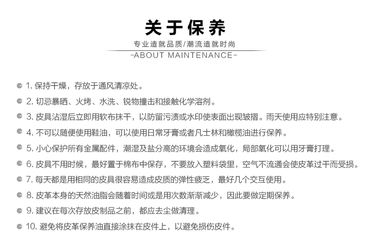 【包邮包税】BVLGARI/宝格丽 女士拼色牛皮翻盖手提包 161108 281057 calf leather berry-036