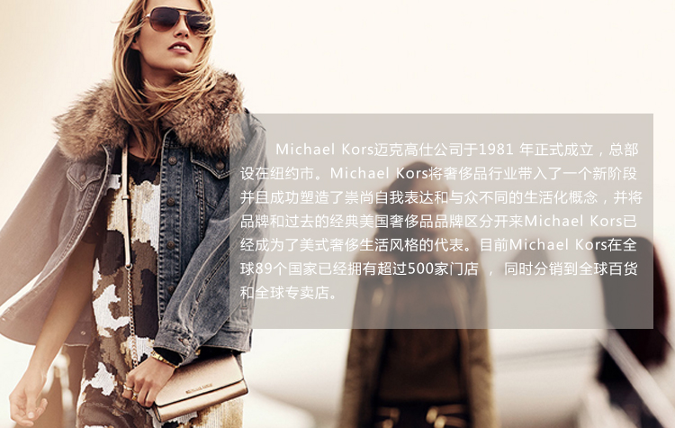 DKNY/唐娜 凯伦 牛皮 女士斜挎单肩包翻盖包 761510906-001