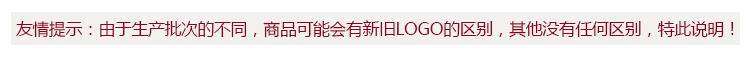 DKNY/唐娜 凯伦 牛皮 女士斜挎单肩手提包杀手包 764411007