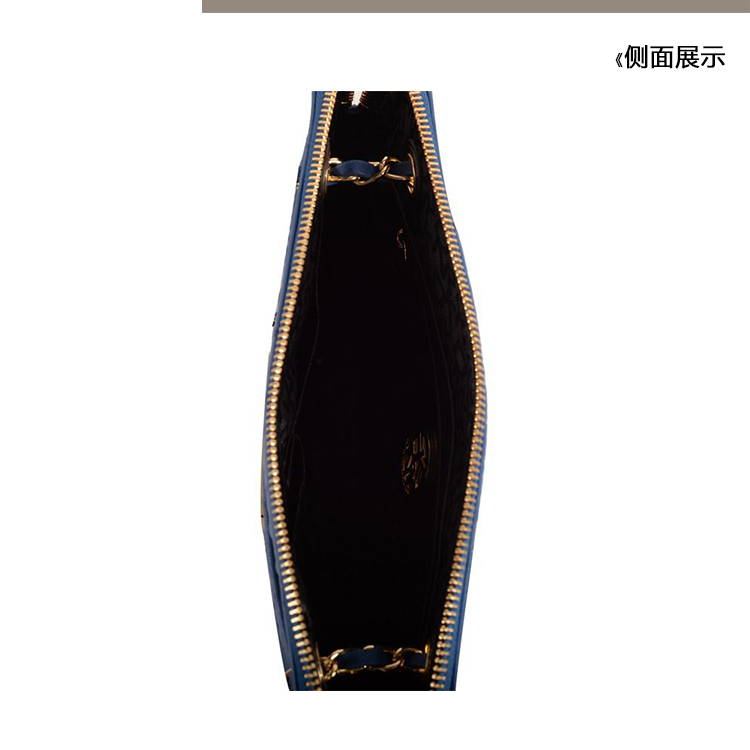 DKNY/唐娜 凯伦 牛皮 女士斜挎单肩包小方包 763411402-420