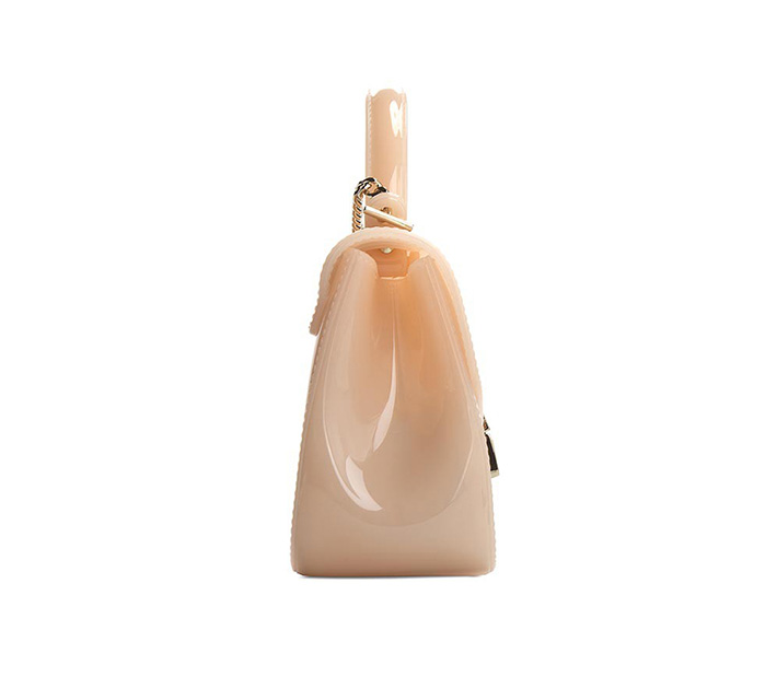 FURLA/芙拉 CANDY系列新品手提包 817103