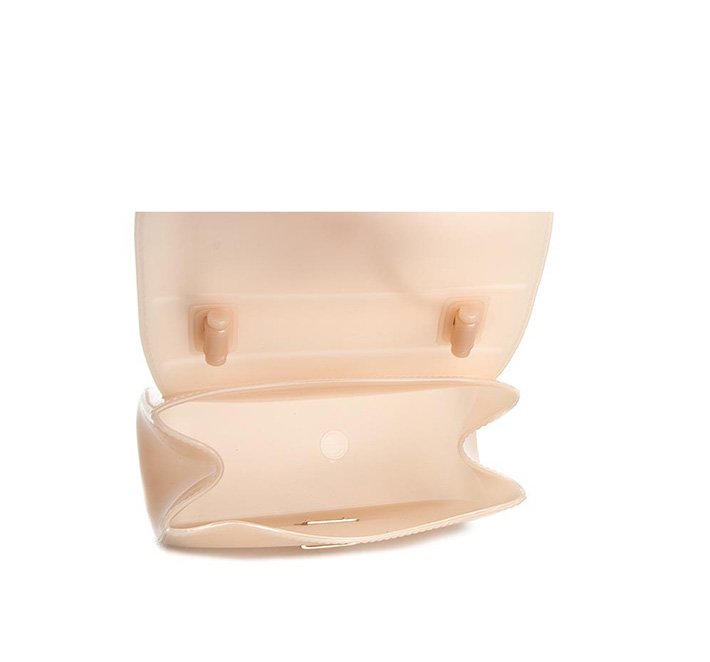 FURLA/芙拉 CANDY系列新品手提包 817103