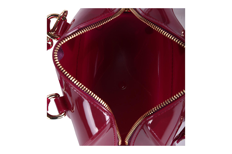 FURLA/芙拉 CANDY系列女士PVC单肩斜挎手提包 829954