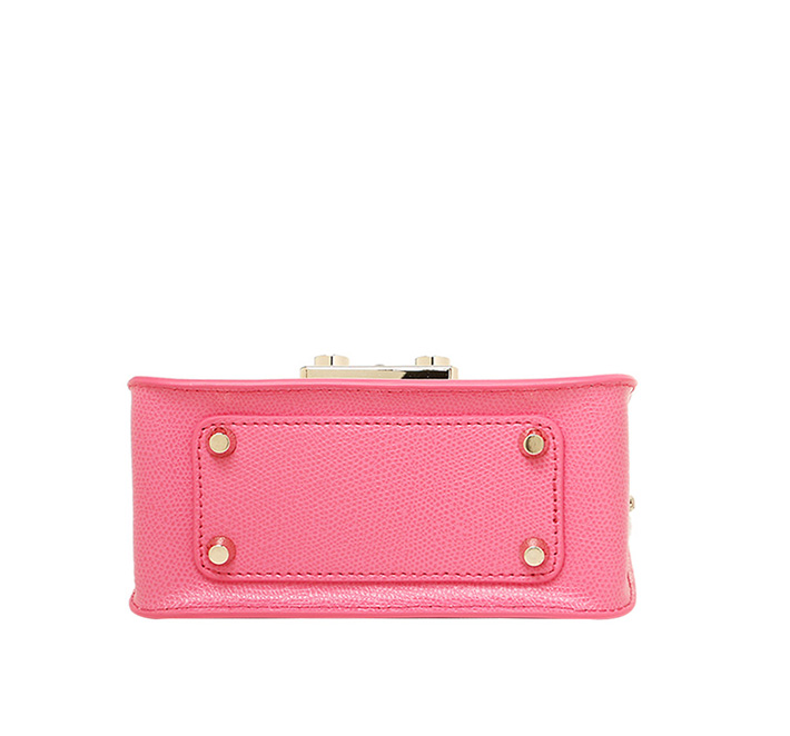 FURLA/芙拉 METROPOLIS系列小猪单肩包 820679