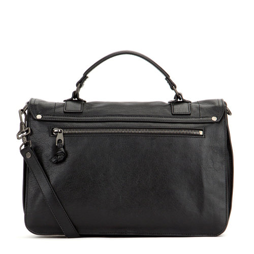 PROENZA SCHOULER/普罗恩萨·施罗 小牛皮手提包