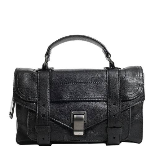 【包税】PROENZA SCHOULER/普罗恩萨·施罗 女士 时尚 手提包 EB