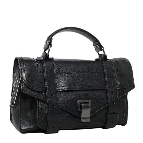 【包税】PROENZA SCHOULER/普罗恩萨·施罗 女士 时尚 手提包 EB