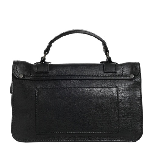 【包税】PROENZA SCHOULER/普罗恩萨·施罗 女士 时尚 手提包 EB