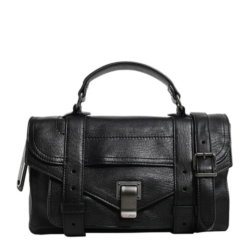 【包税】PROENZA SCHOULER/普罗恩萨·施罗 女士 时尚 手提包 EB