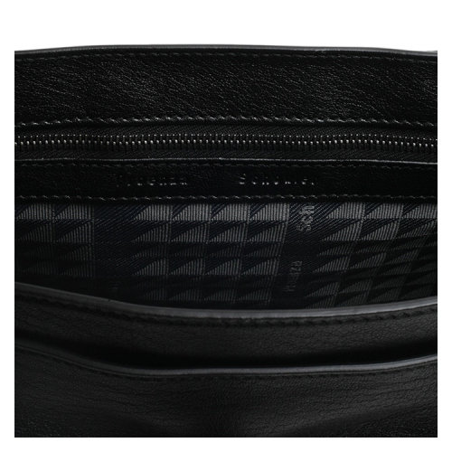 【包税】PROENZA SCHOULER/普罗恩萨·施罗 女士 时尚 手提包 EB