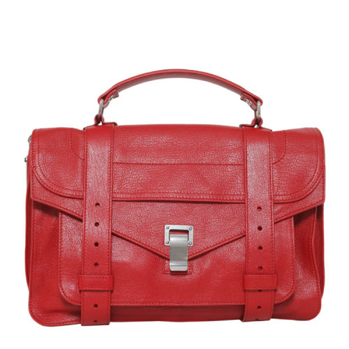 PROENZA SCHOULER/普罗恩萨·施罗 女士 手提包 EB