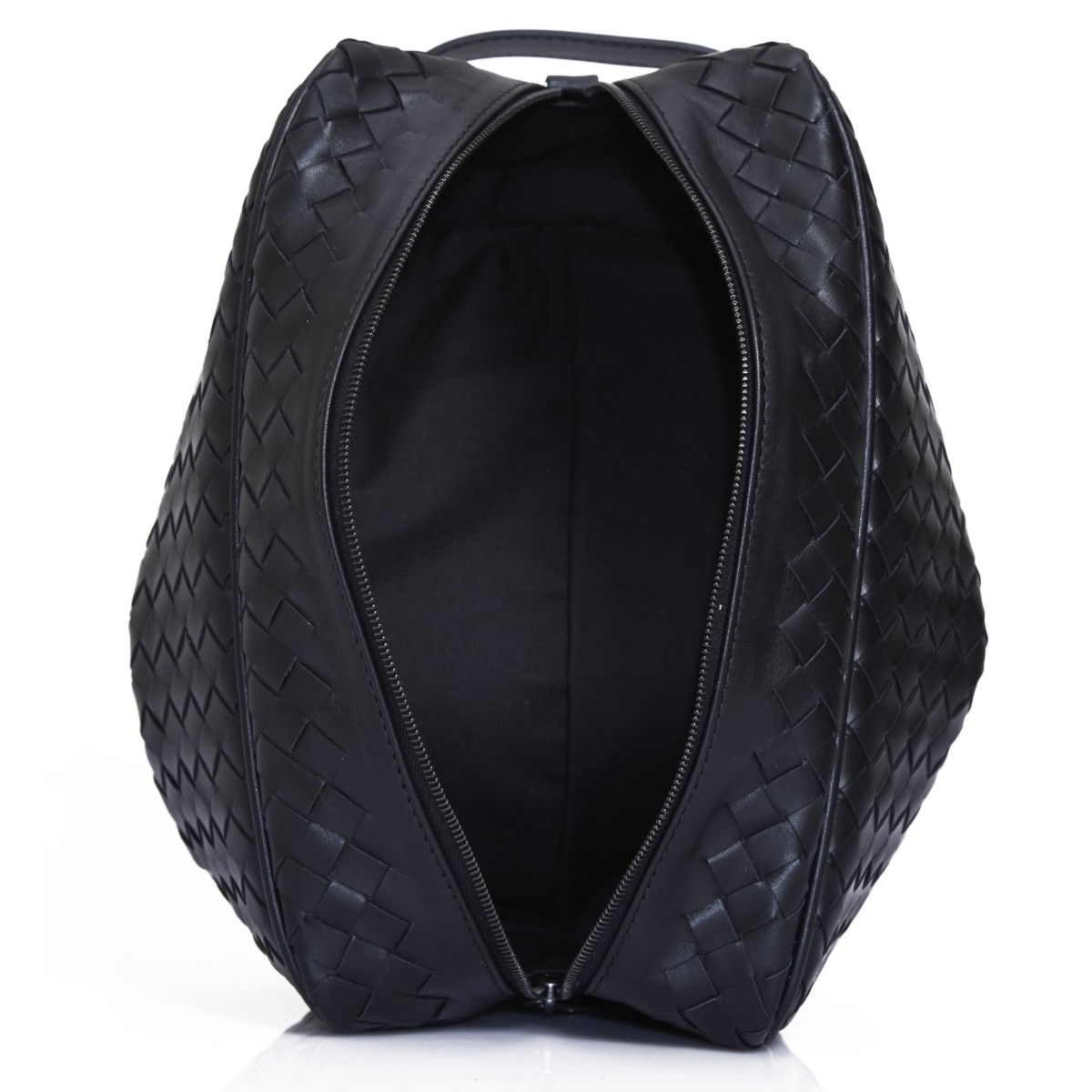 【包邮包税】Bottega Veneta/葆蝶家 手拿包 244706 V4651 1000