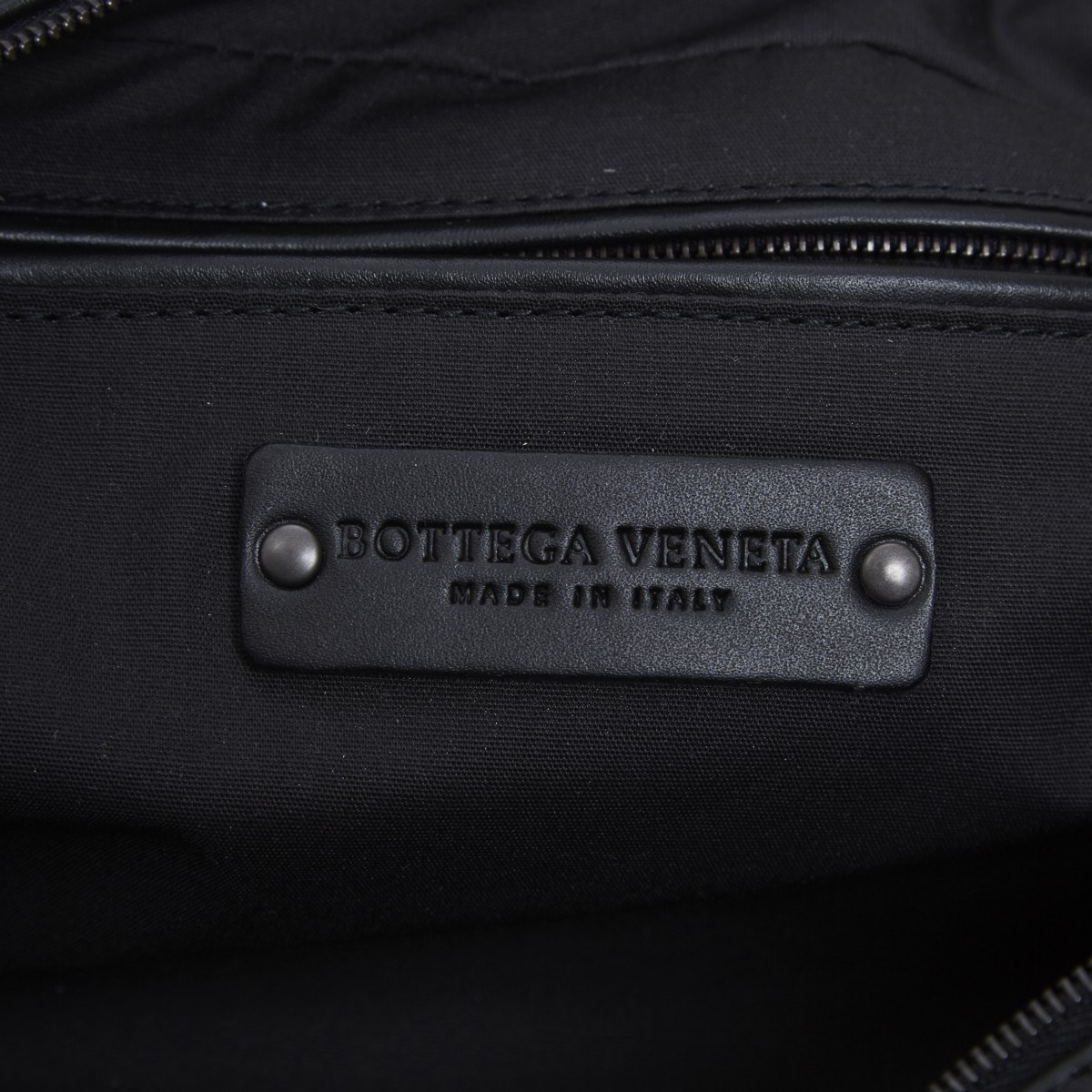 【包邮包税】Bottega Veneta/葆蝶家 手拿包 244706 V4651 1000