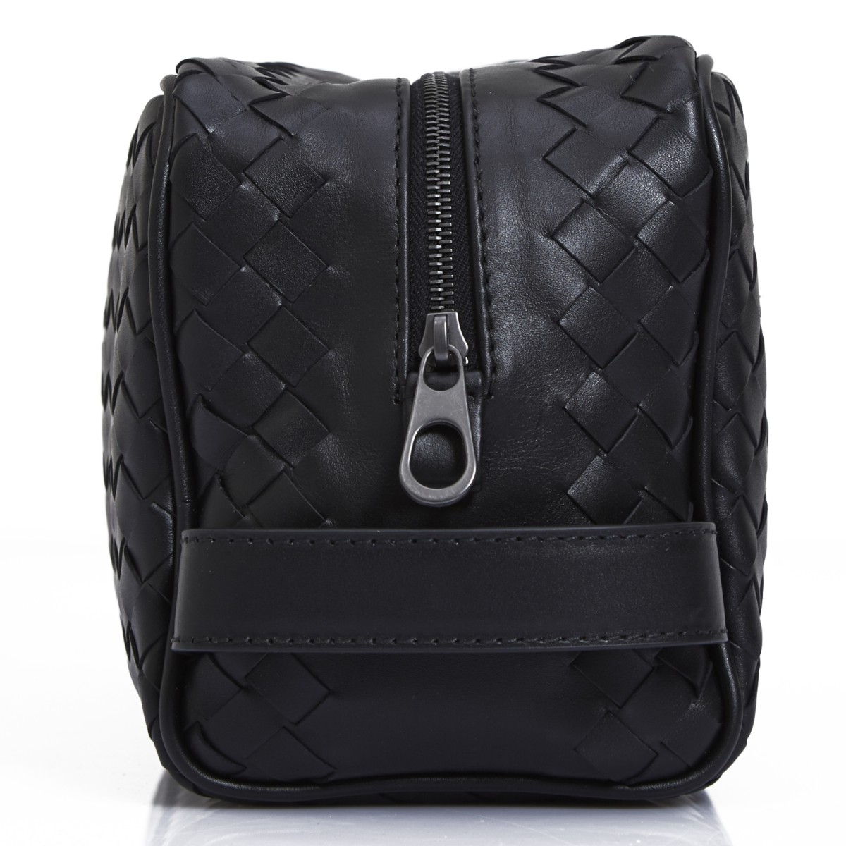 【包邮包税】Bottega Veneta/葆蝶家 手拿包 244706 V4651 1000