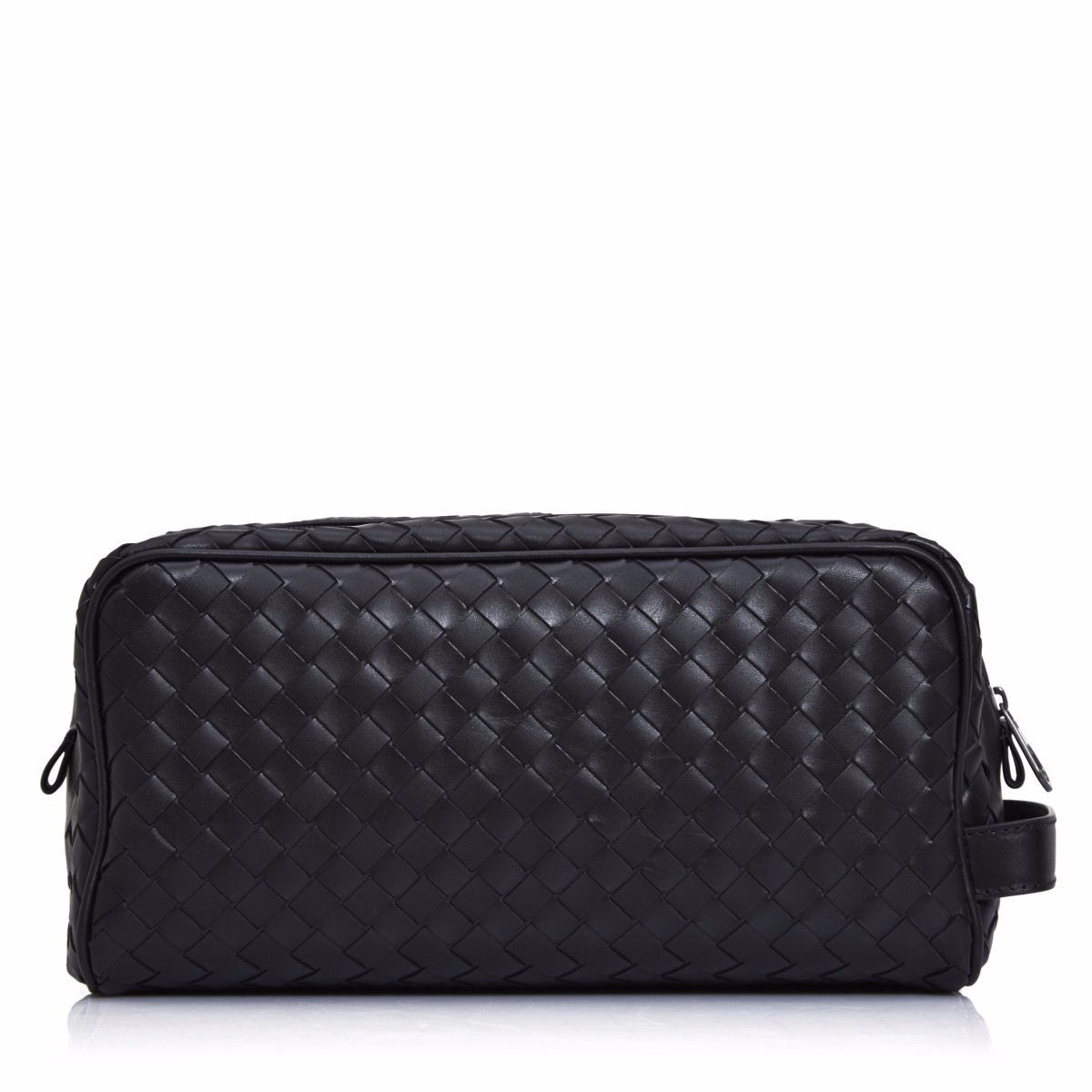 【包邮包税】Bottega Veneta/葆蝶家 手拿包 244706 V4651 1000