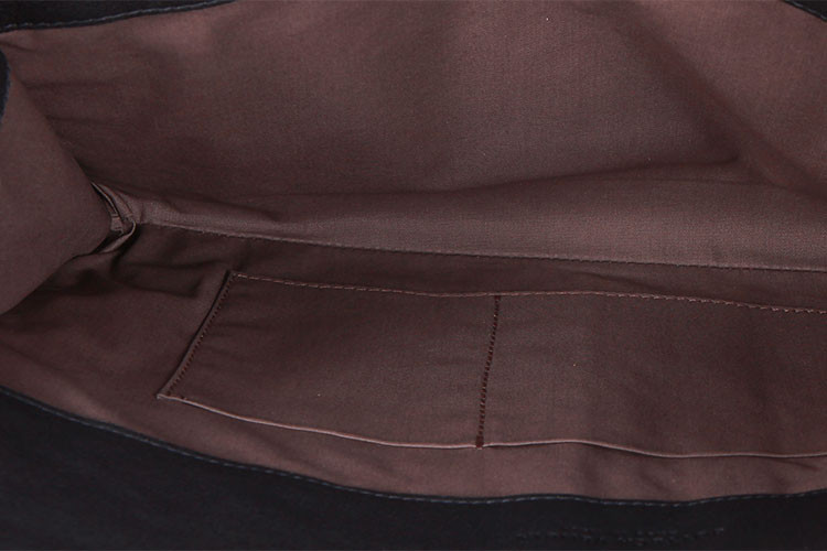 Bottega Veneta/葆蝶家 羊皮男士手拿包 357545 VBG80 2128