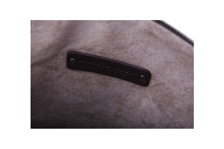 Bottega Veneta/葆蝶家 羊皮女士手提挎包 239988 V0016 2074
