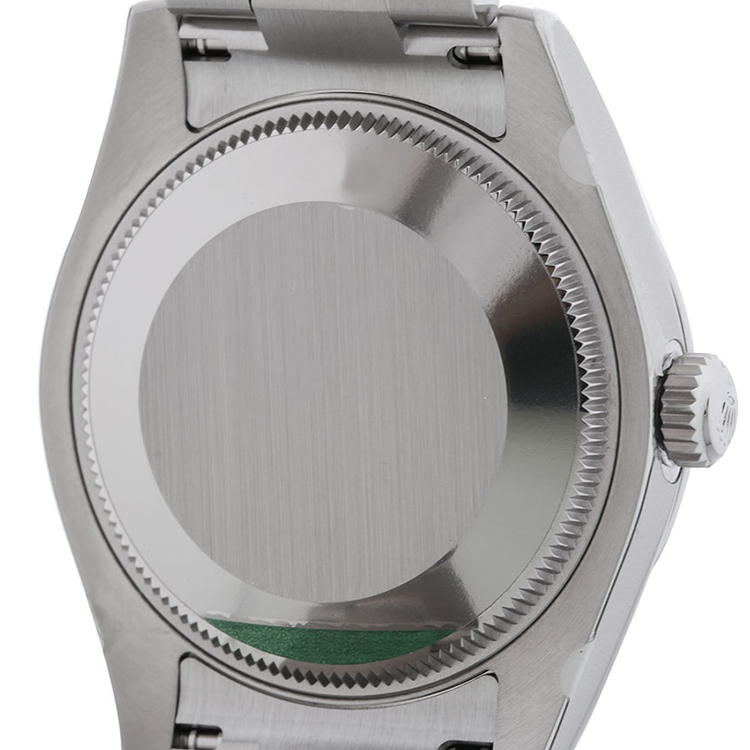 ROLEX/劳力士蚝式恒动系列女式自动机械腕表177200