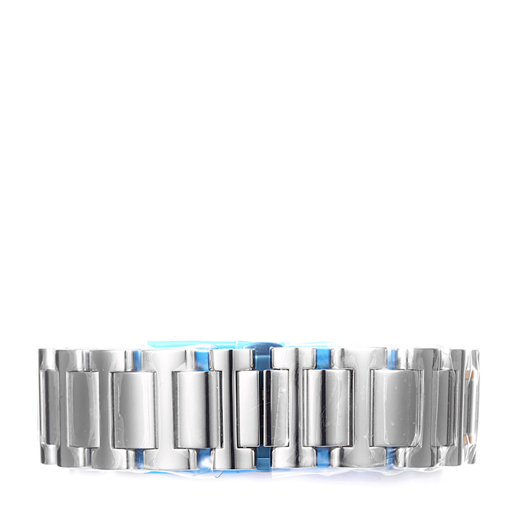 MontBlanc/万宝龙时光行者系列自动机械腕表106502【厦门极速达】