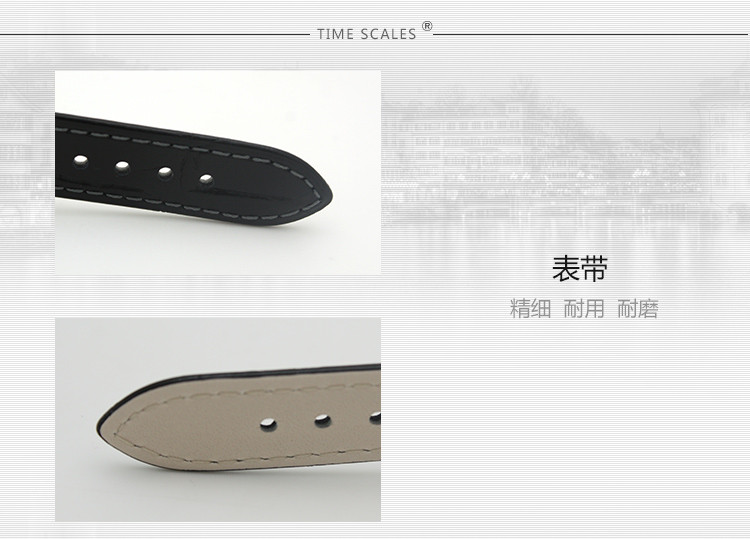 RADO/雷达晶璨系列全自动机械表女表R22862015