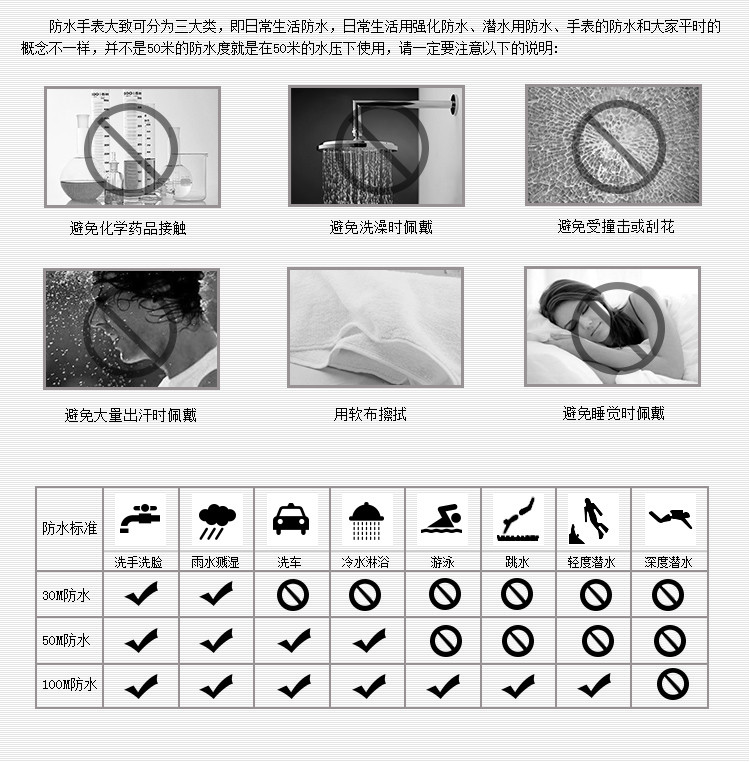 RADO/雷达Florence系列石英钢带女表R48744163