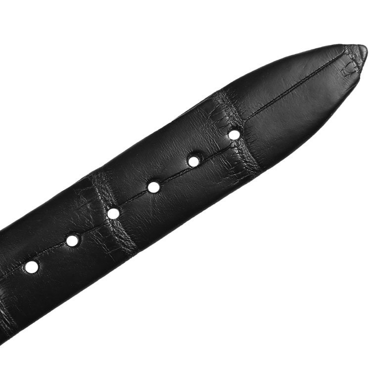 Jaeger-LeCoultre/积家约会系列女士机械腕表Q3468421