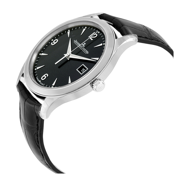 Jaeger-LeCoultre/积家大师系列机械男表Q1548470