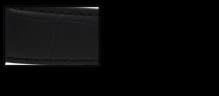 TISSOT/天梭 俊雅系列石英男表 T063.610.16.052.00 全球联保