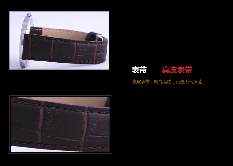 TISSOT/天梭经典系列 男士石英T063.610.16.037.00 全球联保