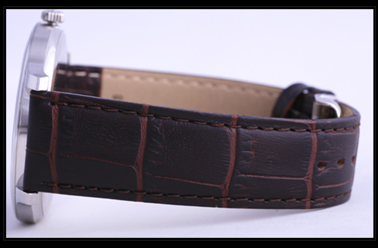 TISSOT/天梭经典系列 男士石英T063.610.16.037.00 全球联保