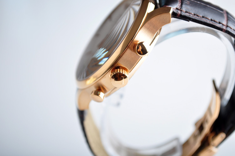 TISSOT/天梭俊雅系列石英男士手表【T063.617.36.037.00】全球联保