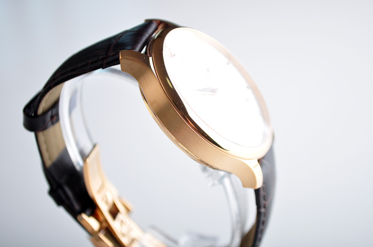 TISSOT/天梭俊雅系列石英男士手表【T063.617.36.037.00】全球联保