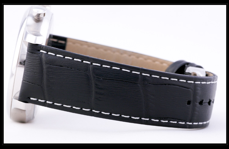 TISSOT/天梭 俊雅系列石英男表 T063.617.16.057.00 全球联保