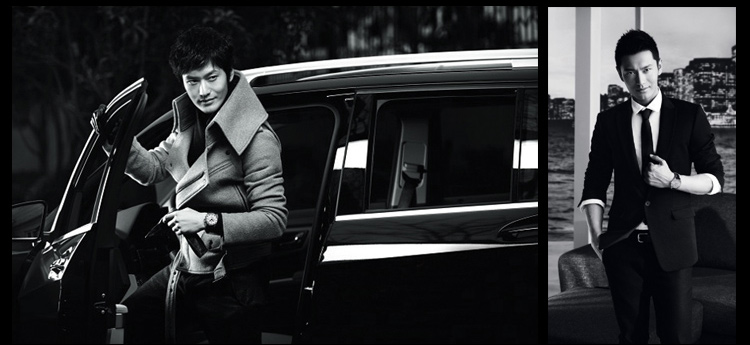 TISSOT/天梭 俊雅系列石英男表 T063.617.16.057.00 全球联保