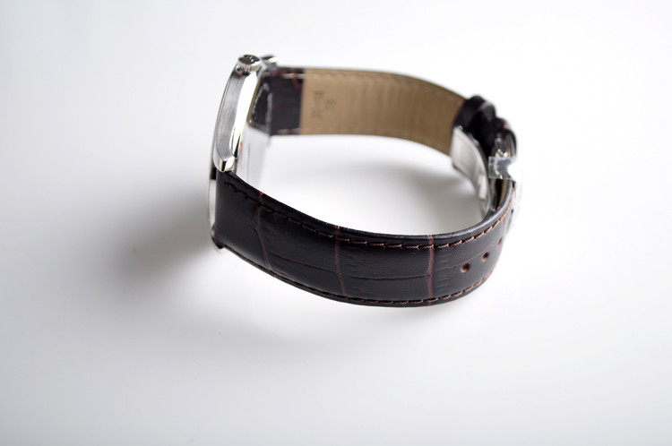 TISSOT/天梭俊雅系列石英男士手表【T063.610.16.037.00】全球联保