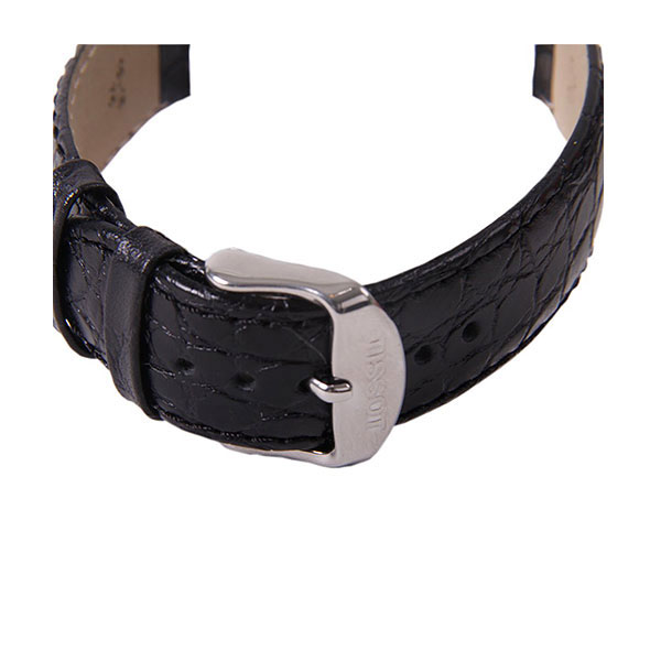 【707可用券】TISSOT/天梭经典系列石英男士手表【T033.410.16.053.01】全球联保