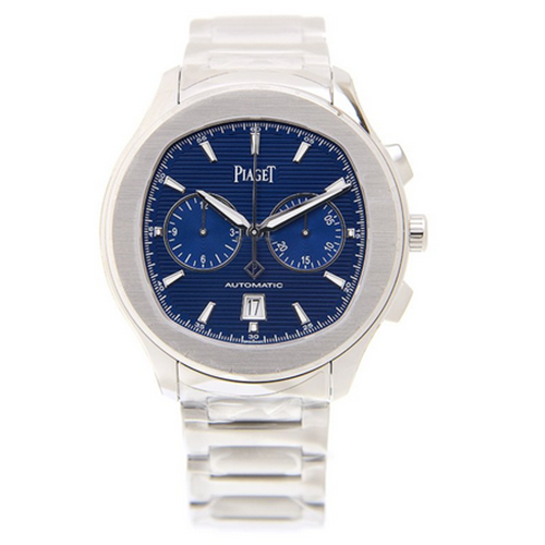 PIAGET/伯爵Polo系列其他自动机械腕表G0A41006