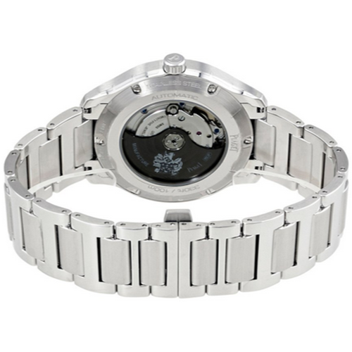 PIAGET/伯爵Polo系列其他自动机械腕表G0A41006