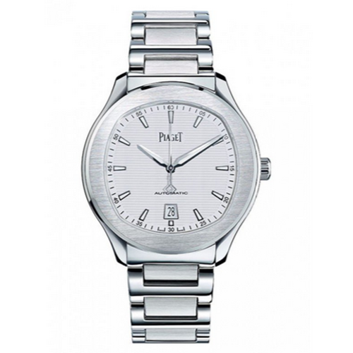 PIAGET/伯爵Polo系列其他自动机械腕表G0A41001