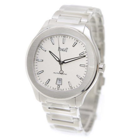 PIAGET/伯爵Polo系列其他自动机械腕表G0A41001