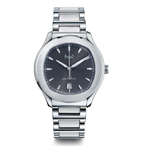 PIAGET/伯爵PoloS系列其他自动机械腕表G0A41003