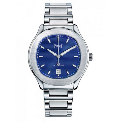 PIAGET/伯爵Polo系列其他自动机械腕表G0A41002