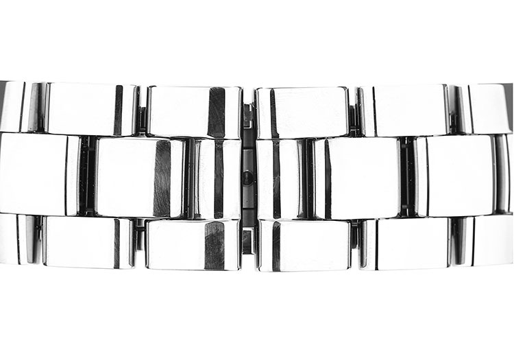 CHANEL （香奈儿）J12系列男士机械腕表